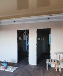 Квартира 118 м² - Царя Парнаваза, Батумі, Грузія