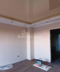 Квартира 118 м² - Царя Парнаваза, Батумі, Грузія
