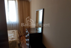 Квартира 80 м² - Юсуфа Кобаладзе, Батумі, Грузія