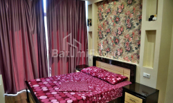 Квартира 4-комн 70 м² - Шерифа Хімшіашвілі, Батумі