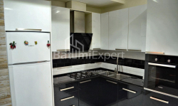 Квартира 70 м² - Шерифа Хімшіашвілі, Батумі, Грузія