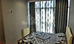 Квартира 4-комн 70 м² - Шерифа Хімшіашвілі, Батумі