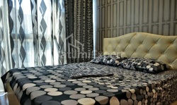 Квартира 4-комн 70 м² - Шерифа Хімшіашвілі, Батумі