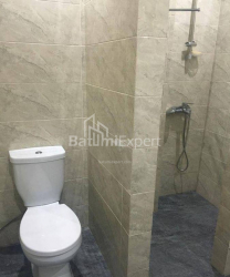 Квартира 2-комн 46 м² - Юр'ївська, Батумі