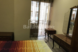 Квартира 2-комн 50 м² - Юр'ївська, Батумі