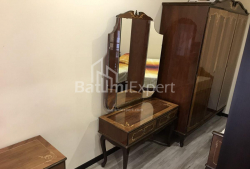 Квартира 2-комн 50 м² - Юр'ївська, Батумі