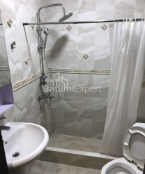 Квартира 2-комн 50 м² - Юр'ївська, Батумі