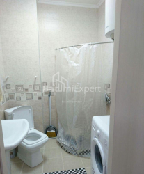 Квартира 47 м² - Тбел-Абусерідзе, Батумі, Грузія