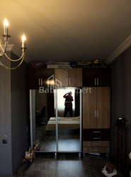 Квартира 160 м² - Іллі Чавчавадзе, Батумі, Грузія