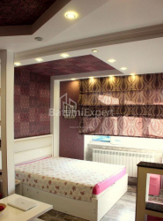 Квартира 160 м² - Іллі Чавчавадзе, Батумі, Грузія