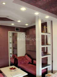 Квартира 5-комн 160 м² - Іллі Чавчавадзе, Батумі