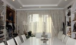 Квартира 5-комн 160 м² - Іллі Чавчавадзе, Батумі