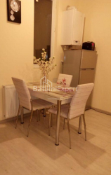 Квартира 2-комн 55 м² - Михайла Лермонтова, Батумі