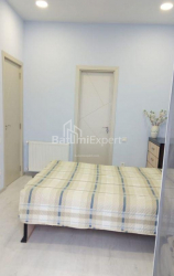 Квартира 55 м² - Михайла Лермонтова, Батумі, Грузія