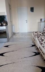 Квартира 2-комн 55 м² - Михайла Лермонтова, Батумі