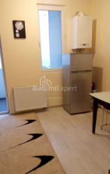 Квартира 2-комн 55 м² - Михайла Лермонтова, Батумі