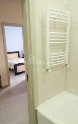 Квартира 2-комн 55 м² - Михайла Лермонтова, Батумі