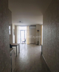 Квартира 3-комн 110 м² - Тбел-Абусерідзе, Батумі