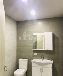Квартира 110 м² - Тбел-Абусерідзе, Батумі, Грузія