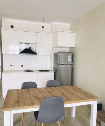 Квартира 110 м² - Тбел-Абусерідзе, Батумі, Грузія