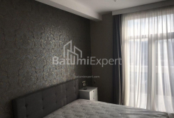 Квартира 110 м² - Тбел-Абусерідзе, Батумі, Грузія
