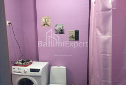 Квартира 42 м² - Іллі Чавчавадзе, Батумі, Грузія
