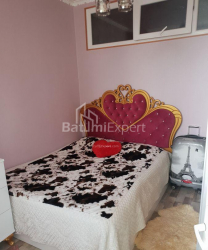 Квартира 65 м² - Шерифа Хімшіашвілі, Батумі, Грузія