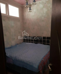 Квартира 65 м² - Шерифа Хімшіашвілі, Батумі, Грузія