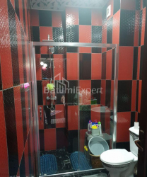 Квартира 3-комн 65 м² - Шерифа Хімшіашвілі, Батумі