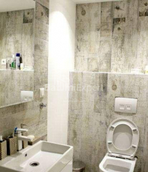 Квартира 71 м² - Oлександра Пушкiна, Батумі, Грузія