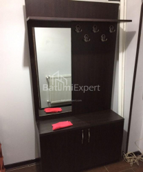 Квартира 2-комн 52 м² - Юр'ївська, Батумі