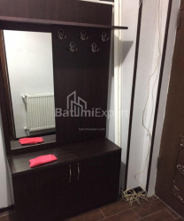 Квартира 52 м² - Юр'ївська, Батумі, Грузія