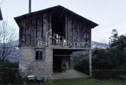 Квартира 240 м² - Юр'ївська, Батумі, Грузія