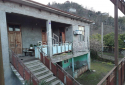 Квартира 10-комн 240 м² - Юр'ївська, Батумі