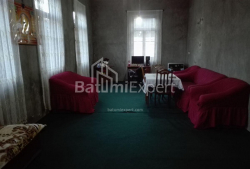 Квартира 240 м² - Юр'ївська, Батумі, Грузія