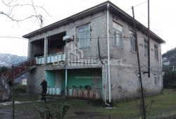 Квартира 10-комн 240 м² - Юр'ївська, Батумі