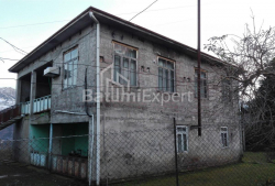 Квартира 10-комн 240 м² - Юр'ївська, Батумі
