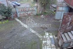 Квартира 240 м² - Юр'ївська, Батумі, Грузія