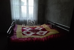 Квартира 240 м² - Юр'ївська, Батумі, Грузія