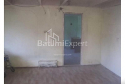 Квартира 12-комн 131 м² - Юр'ївська, Батумі