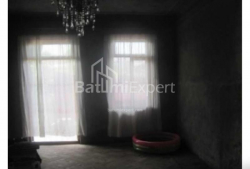 Квартира 12-комн 131 м² - Юр'ївська, Батумі