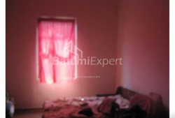 Квартира 12-комн 131 м² - Юр'ївська, Батумі