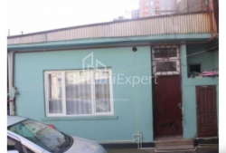 Квартира 2-комн 60 м² - Лесерідзе, Батумі