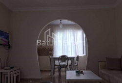 Квартира 44 м² - Іване Джавахишвілі, Батумі, Грузія