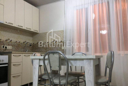 Квартира 44 м² - Іване Джавахишвілі, Батумі, Грузія