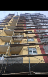 Квартира 83 м² - Іллі Чавчавадзе, Батумі, Грузія