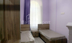 Квартира 125 м² - Царя Парнаваза, Батумі, Грузія