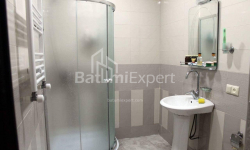 Квартира 125 м² - Царя Парнаваза, Батумі, Грузія