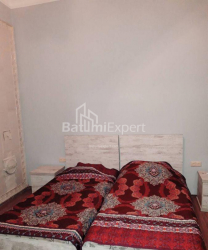 Квартира 125 м² - Царя Парнаваза, Батумі, Грузія