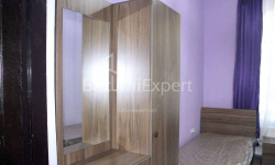 Квартира 125 м² - Царя Парнаваза, Батумі, Грузія